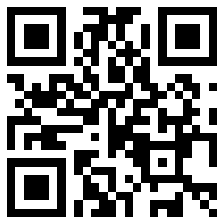 tinyurl QRCode
